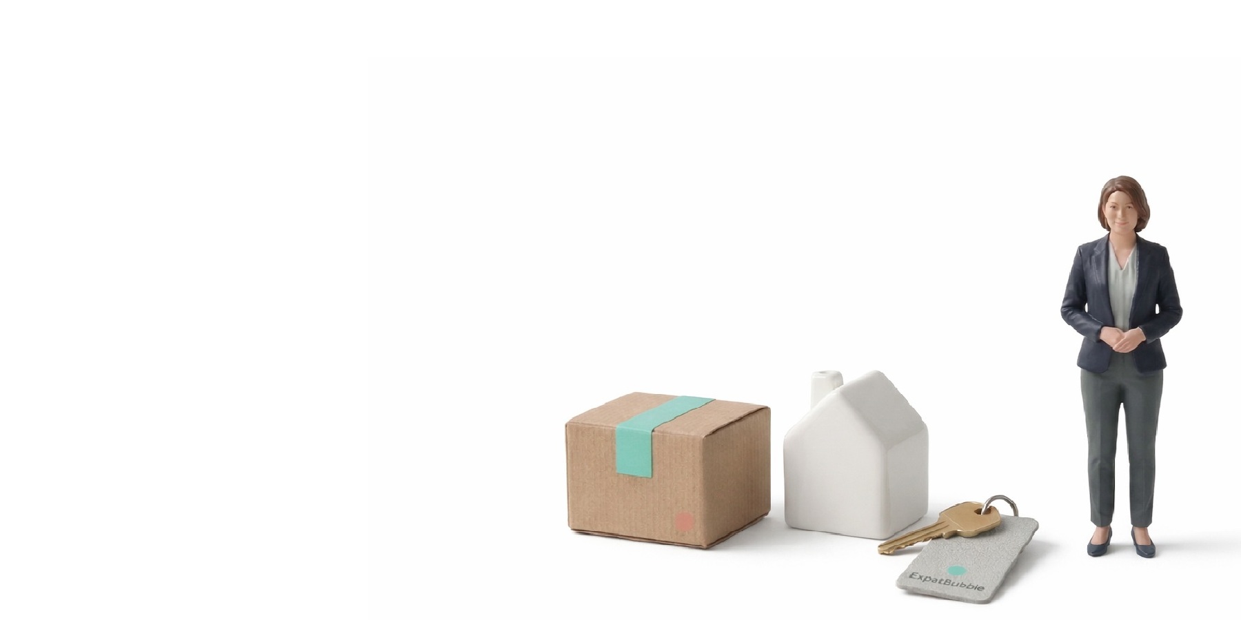 Housing & Relocation