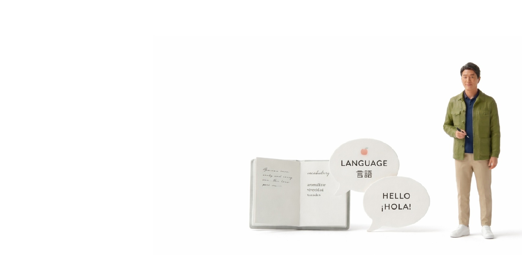 Languages