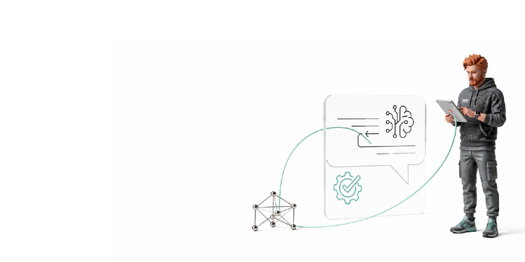 AI Services